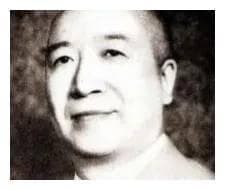 从书生到汉奸：梁鸿志的背叛之路