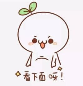 孕妈妈使用含水杨酸洗发水的安全性解析