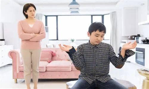 怎么跟12岁的男孩沟通?家长的宝贵经验分享!