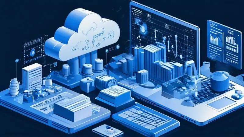 Excel表格中怎么设置表格颜色