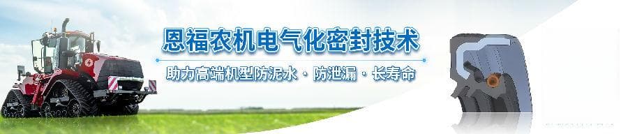北斗助力农业机械智能化，实现无人驾驶与精准作业