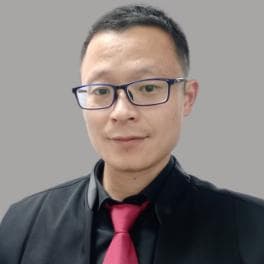 住酒店发现针孔摄像头，酒店负有什么法律责任？