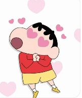 职场新人生存指南