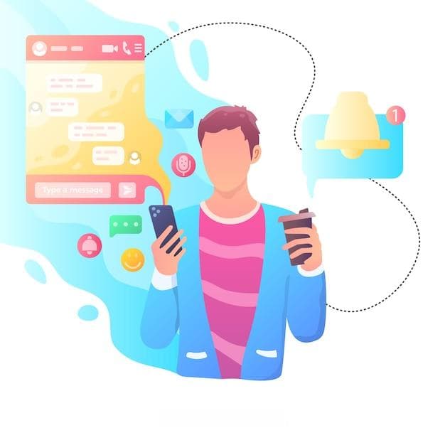 推特登录怎样应对常见阻碍？账号登录失败的解决方法
