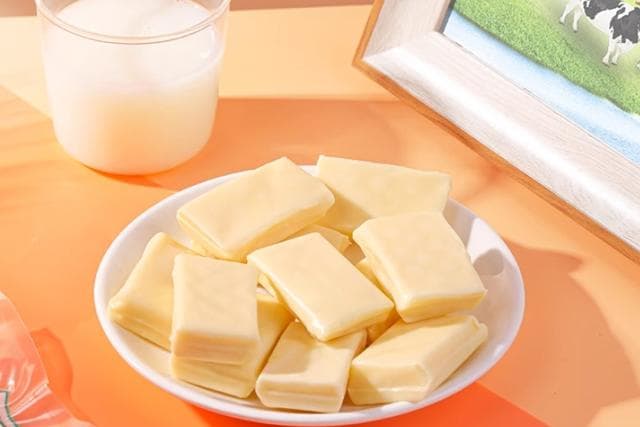 奶酪要冷藏还是冷冻？干酪保存全攻略