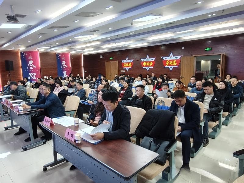 新疆中小企业金融服务平台助中小微企业融资5亿余元