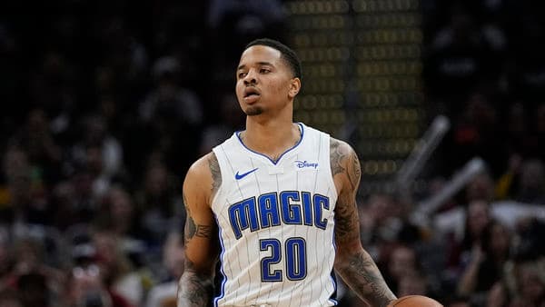 怪病状元富尔茨失业半赛季回归，身体状况达进入NBA以来最佳