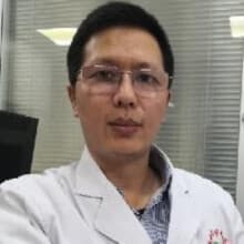 遵医嘱用药，正确使用药物的重要性