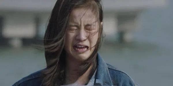 《小欢喜》里的家庭沟通：如何影响孩子心理健康？