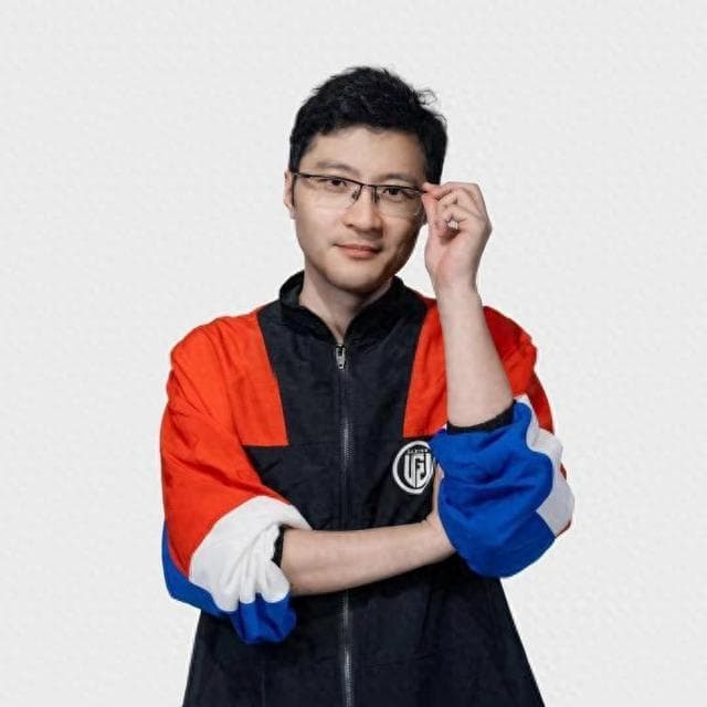 电竞天赋测评专家解读：孩子沉迷游戏，究竟是为什么？