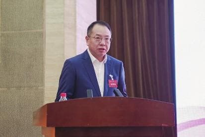 传承晋商精神 再续晋商辉煌