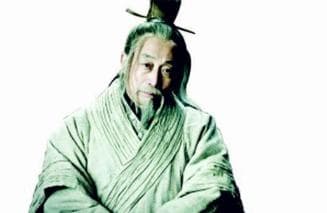 范增是一流谋士吗？他向项羽献出了哪些计谋？