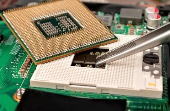 打游戏如何挑选合适的CPU