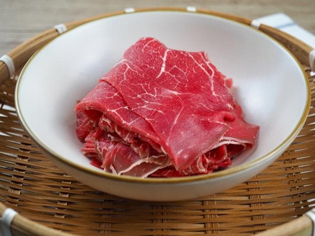 牛霖的五种烹饪手法，让美味尽在掌握