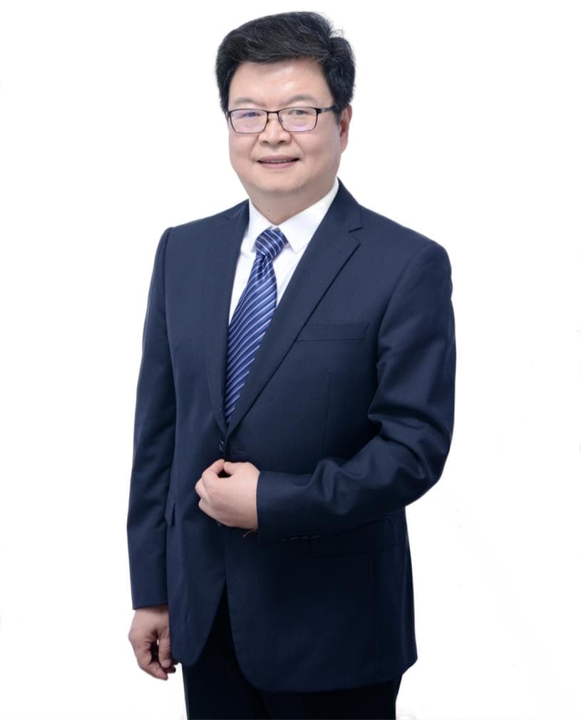 三国蜀汉为何能成为历史正统？梁中效教授入川解读“三国蜀汉与中华文明”