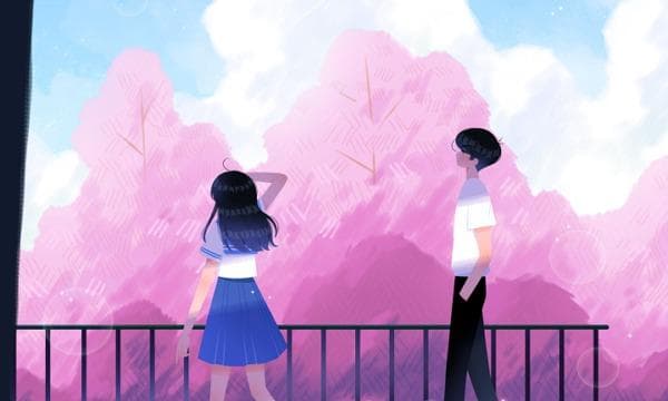 剑桥大学申请条件 有哪些要求