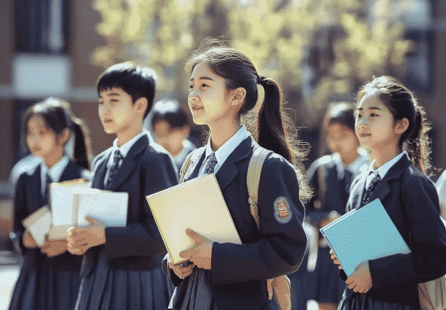 民办大学和公办大学的毕业证是一样的吗？