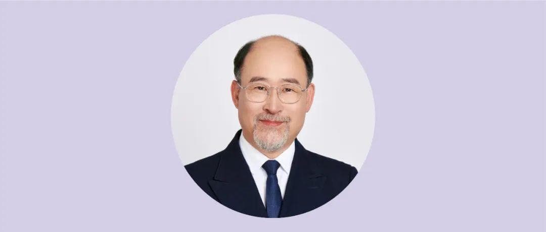 王福俤团队首次发现，激活脂肪组织铁死亡信号，可防治肥胖及相关代谢紊乱