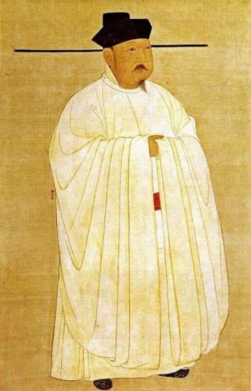 宋真宗的咸平之治：盛世下的百姓生活
