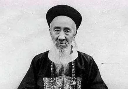 两江总督的由来与职责，分别在什么地方？