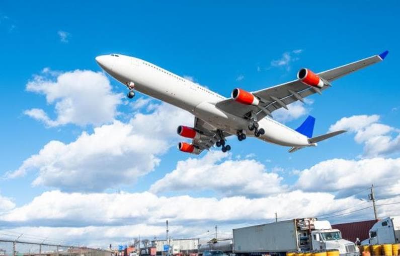 空客321机型座位图,空客321中型机座位分布图