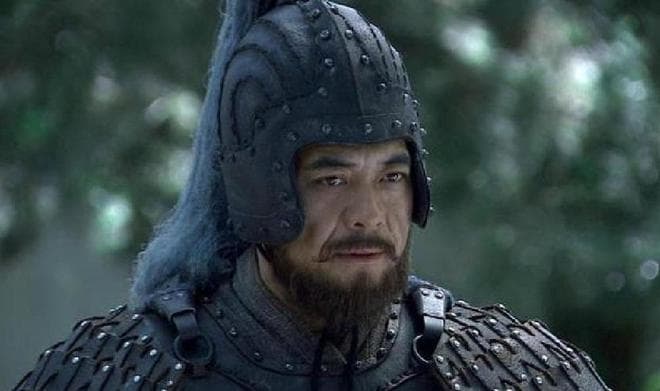 魏延的子午谷奇谋可行吗？1400年后，一位将领率五万大军解开谜题
