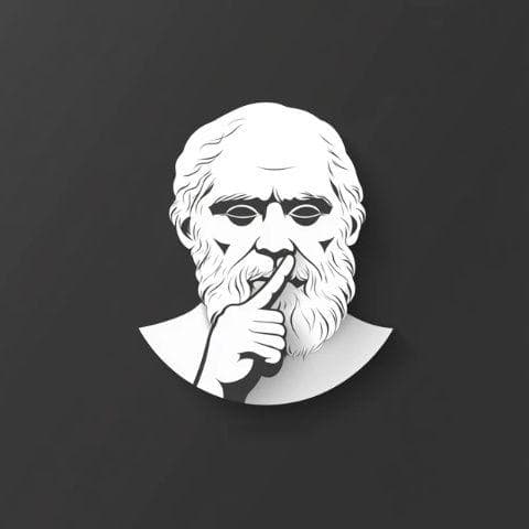 经典俗语30句：人生智慧与哲理启示，探寻生活真谛与价值