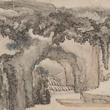 天干地支对应五行金木水火土