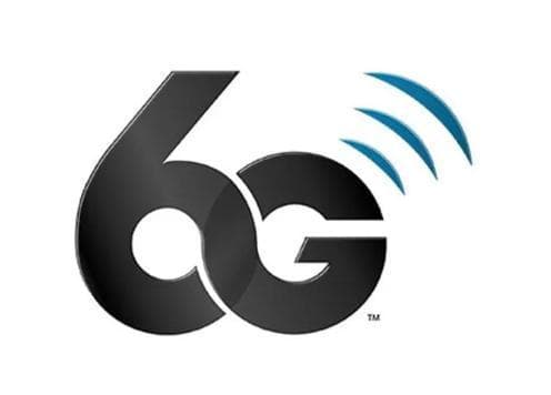 6G标准化工作启动，中国牵头制定首个标准