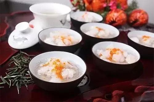 新派粤菜做法有哪些?这七道菜每道都令人垂涎！