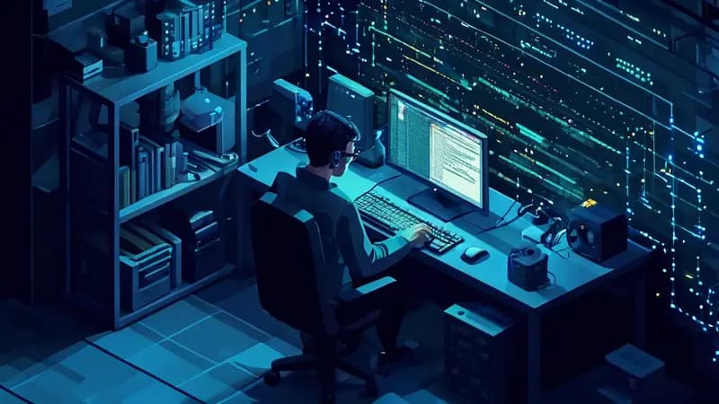 活动策划团队如何分工