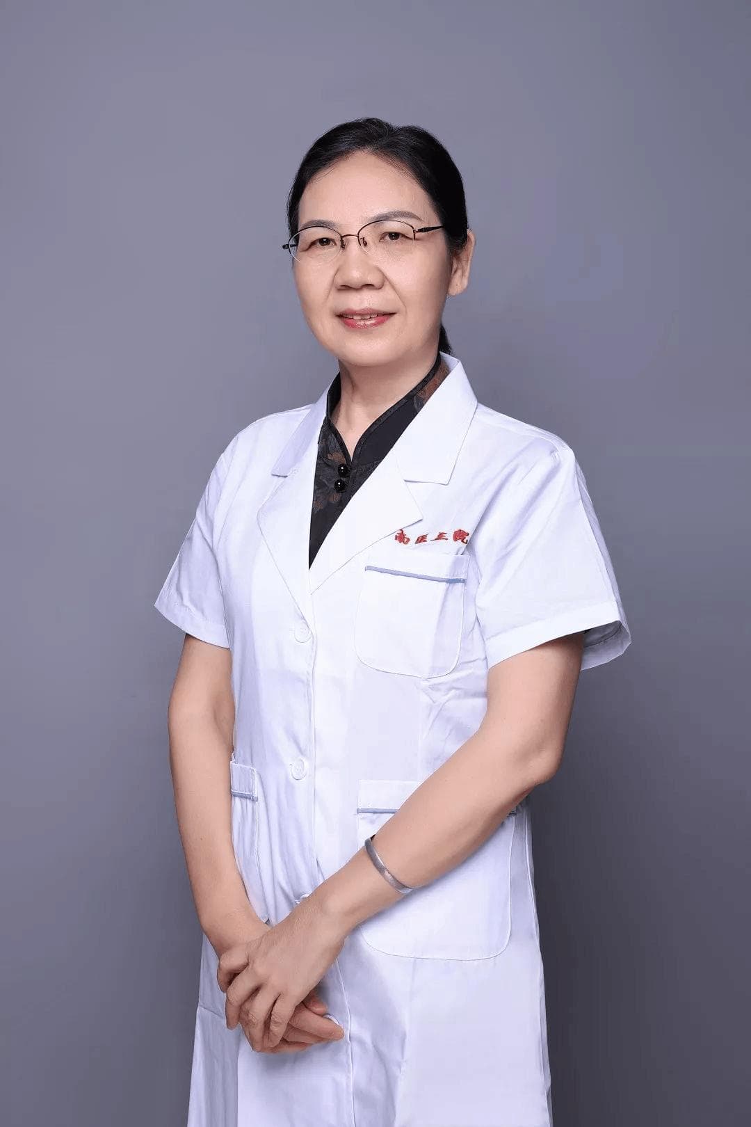 余梅香教授：营养均衡饮食与助长食疗，助力宝贝健康成长的小秘诀