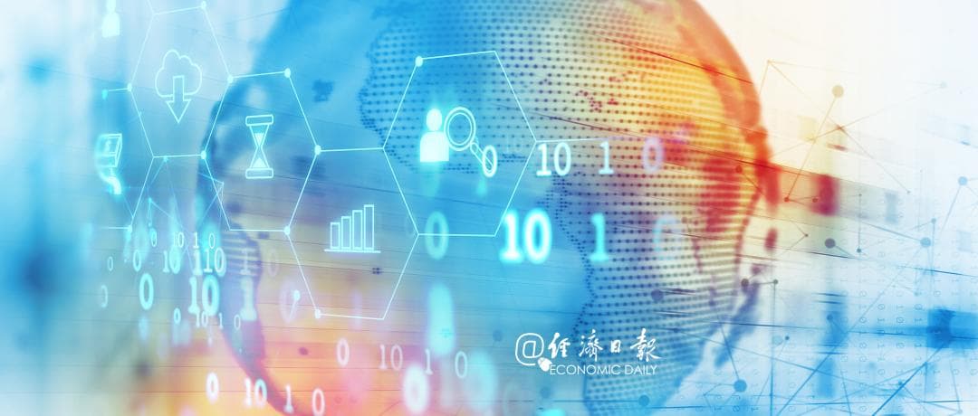 错峰用电能赚钱？虚拟电厂重塑居民能源消费
