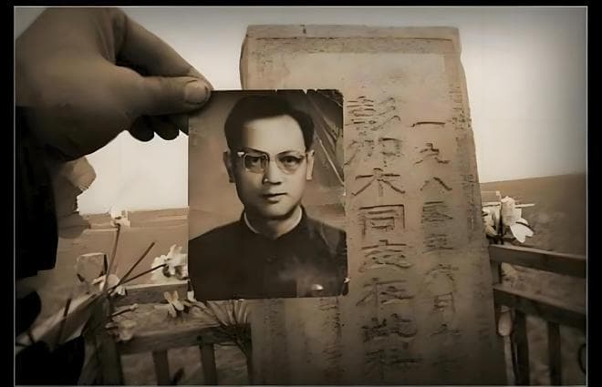 罗布泊五大未解之谜：穿越历史揭开那些曾经的往事