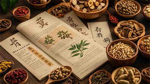 云南白药的功效与使用方法：不止于止血，更可活血化瘀