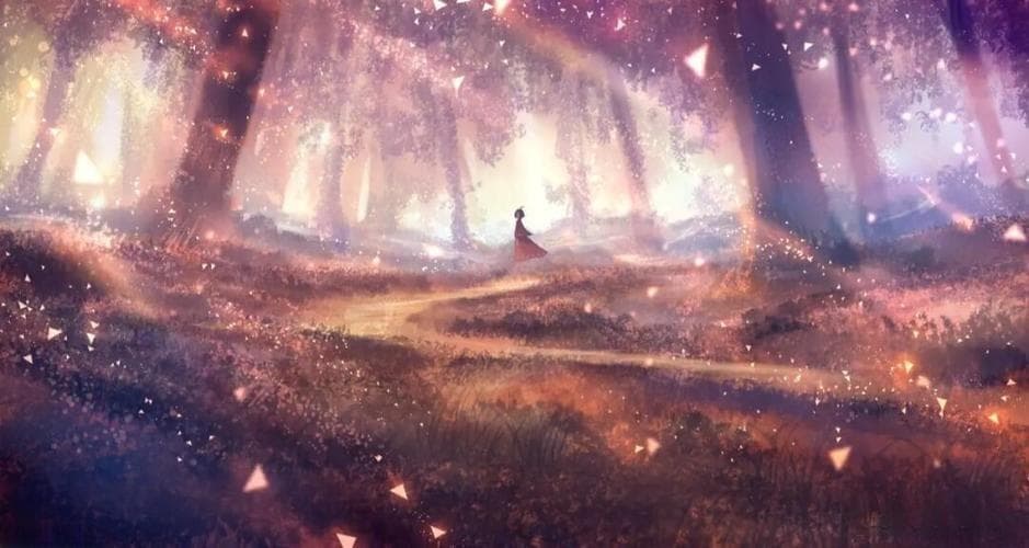 时间机器真的存在吗？探索时空穿梭的可能性