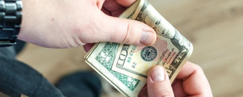 多样化投资策略：理财产品的最佳组合