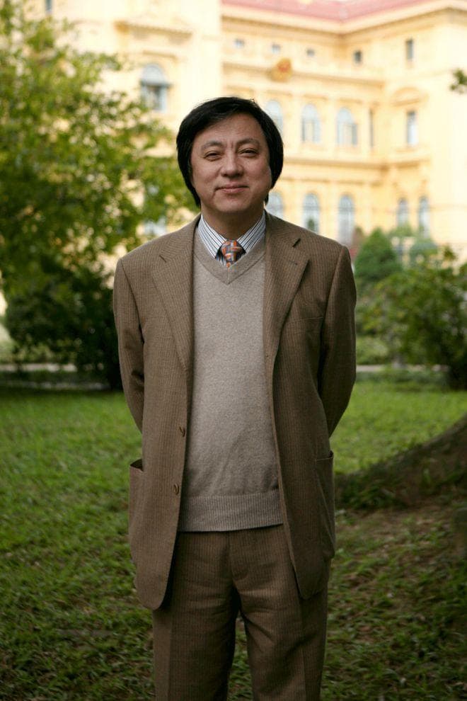 前辈走好！回望西泠拍卖创始人的鉴藏往事