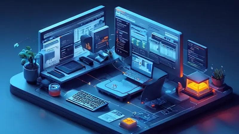 房租水电分摊的excel怎么做
