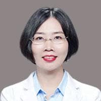 高锰酸钾消毒原理：通过氧化作用杀灭病原体