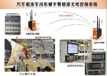 TCP/IP协议深入解析，初学者必看！