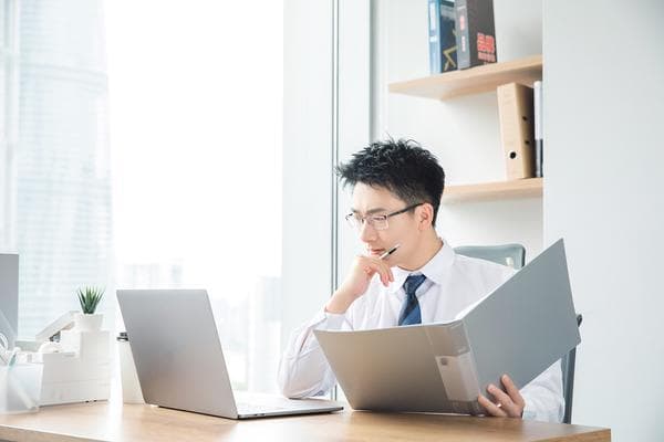 3.16案件：房屋安全责任与物业管理的法律探讨