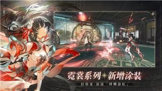 刀塔2配置要求高不高？畅玩《DOTA2》游戏组装电脑配置清单全攻略！