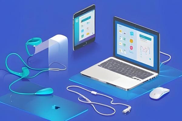从产品到政策：全方位解析APP用户流失原因