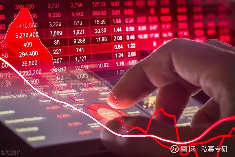 十大牛散最新持仓出炉！附葛卫东、章盟主等持股明细曝光！