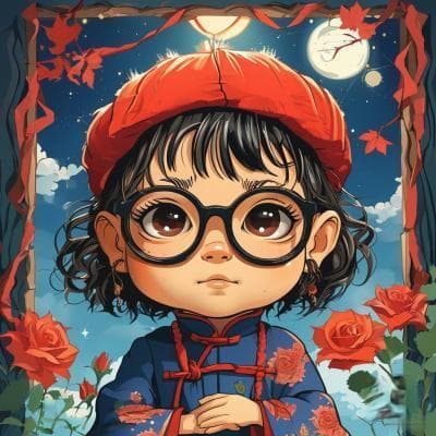 勘宅见闻：五行与家居布局之间的合理关系
