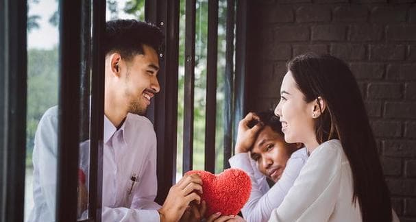 夫妻沟通困难怎么破解（寻找沟通的突破口）