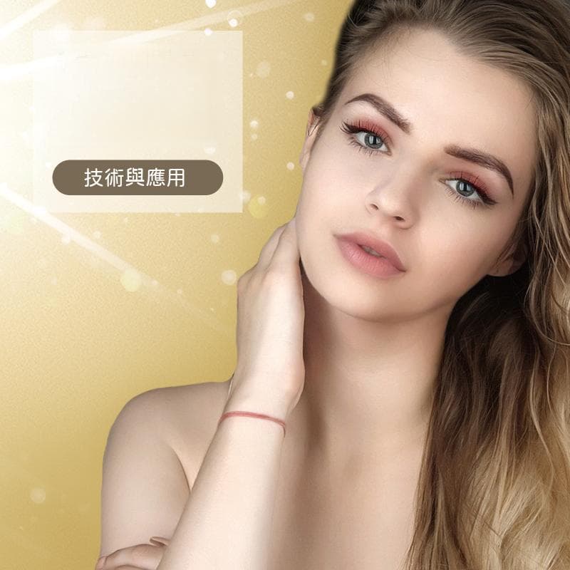 什么是纹绣？深入解析专业的纹绣技术与应用