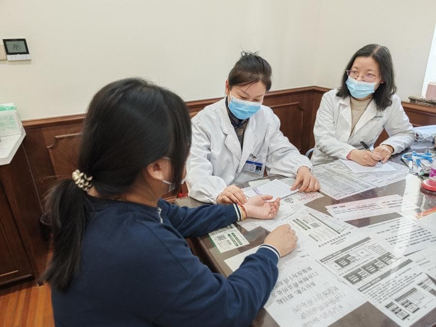 2岁宝宝查出脂肪肝！激增的“小胖墩”带来多少隐形问题