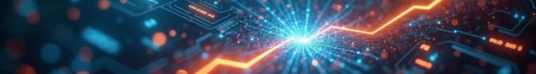 如何利用AI高效撰写朋友圈文案：一份详细的教学指南
